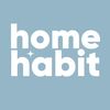 Home Habit