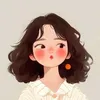 ear_j5