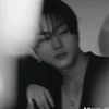 mint_snly