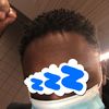 kayden2solid