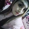 cinthiadelacru05