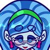 yoshicoonrdzz
