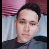 apsay95