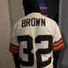 bigdawdq