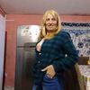 marisolcarbonera.0