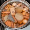 oden_umai3