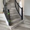 hardwoodfloring