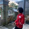 kristian_hlh