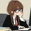 mikkasvt_