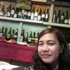 marifigonzales