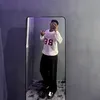 jasondetorres3