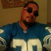 jeremycordova30
