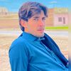 fida_wazir_574