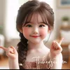 thanh.trc95198
