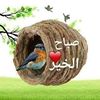 afrenafren899