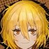 shikisel