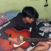 pnduumlnaa_