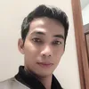 mrkhanhtran87