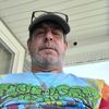jamesharder8