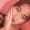 _sabrina.mhrni