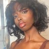 tis_bree30