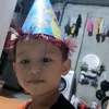 lecong872