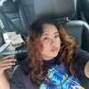 maureenalmario1