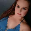 anyitoro3