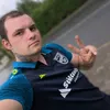 ben.s93