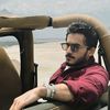 _arshad_khan7
