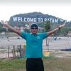 mass_uyunk