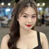 meomeo.907