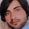 khanahmadkhanak