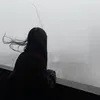 dearevny