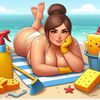 yellowspongesqueeze