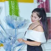 jenannn12