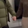 mmtynguoi