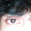 jek.jekii