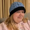 goblinmama13