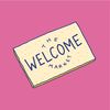 the.welcome.market