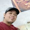 rilustri23