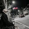 rendyyrio_