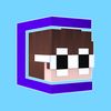 Charliecustard Builds