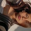 cinamoont_