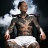 luongthehanh12