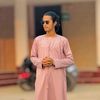 _fahmid__10