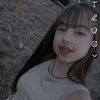 sharon_guedes1