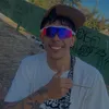 jotav_ribeiro
