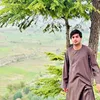 rashidtotakhil0