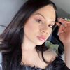 missaarod_